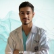 Fabrizzio Silva