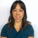 Paulina Ahumada Mira
