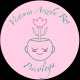 Victoria Arzola Roa