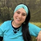 Bárbara De La Fuente Arcos