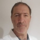 Patricio Mario Venegas Pérez