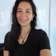 Fabiola Hidalgo Dellepiane
