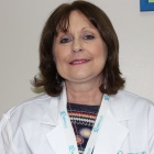 Dra. Mariela Lourdes Viera Yannone