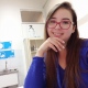 Iskra Abello Astete
