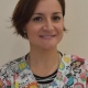 Paula Bitsch Bidart