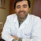 Dr. Eliecer Arias