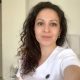 Pamela Pacheco Vargas