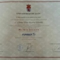 Acercar imagen: certificate 1