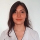Eliana Jaime Helqui