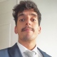 Nicolás Xavier Casaborne Fierro