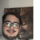 Carlos Andres Peralta Astudillo