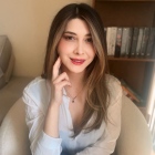 Ps. Fermina López Córdova