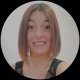 Melissa Jaras Abraham