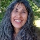 Ema Jacqueline Vargas Paillacar