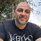 Ps. Jaime Cárcamo Astete