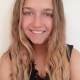 Catalina Toth Cucurella