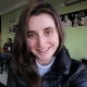 Lorena Aburto Pinuer