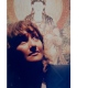 Ruth Aguirre Lafargue