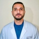 Ciro Torres Torrealba
