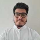 Dr. Rodolfo Ramirez Caamaño