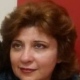 Maria Norma Carreño Espinoza