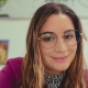 Danniela Constanza Salazar Armona