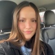 Jeanicette Aguayo Arenas