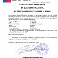 Acercar imagen: certificate 1