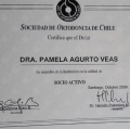 Acercar imagen: certificate 5
