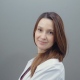 Diana María Centeno Arias