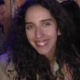 Javiera Jerez Lorca