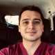 Renato Alarcón C.