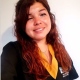 Hayleen Daza