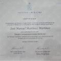 Acercar imagen: certificate 16