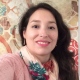 Giannina Destefani Espinosa