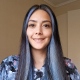 Karina Rojas Soublette