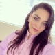 Hayleen Ruiz de Araujo
