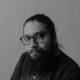 Nicolás Alejandro Vergara Valencia