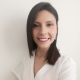 Sandra García Meza