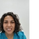 Romina Vásquez Cabrera