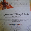 Acercar imagen: certificate 7