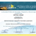 Acercar imagen: certificate 19
