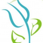  Yarella Vanesa Arismendi Parra