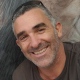 Raimundo Silva Guzmán