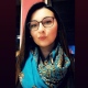 Camila Yañez Uribe
