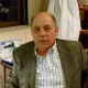 Stewart John Percy Falconer Flores