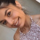 Javiera Gallardo G