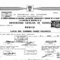 Acercar imagen: certificate 13