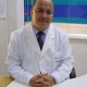 Pedro Alejandro Matamala Santibanez