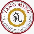 Dra. Nora Pedraza von Butry